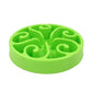 Nontoxic Fun Slow Feeder Dog Bowl