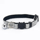 Fashionable Cat Collar With Bell