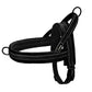 No Pull Reflective Dog Harness Nylon