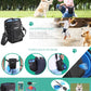 Pet Travel Bag