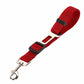 Pet Car Seat Belts For Vehicle