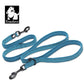 Truelove 7 In 1 Multi-Function Adjustable Dog Leash