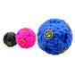 Squeaker food Ball  & Dog Puzzle Training Toys