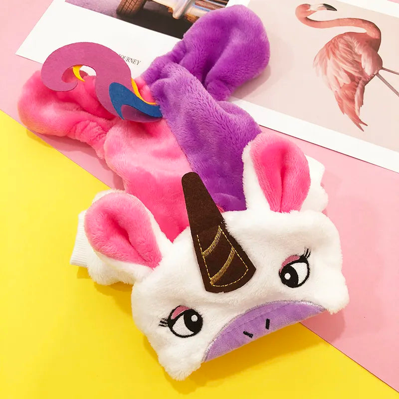 PETCIRCLE Pet Unicorn Costume