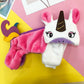 PETCIRCLE Pet Unicorn Costume