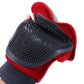 Pet Grooming Hair Brush Glove