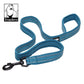 Truelove Adjustable Dog Lead Hand Free Pet Training Leash