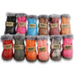 Waterproof Pet Shoes Winter Snow Boots