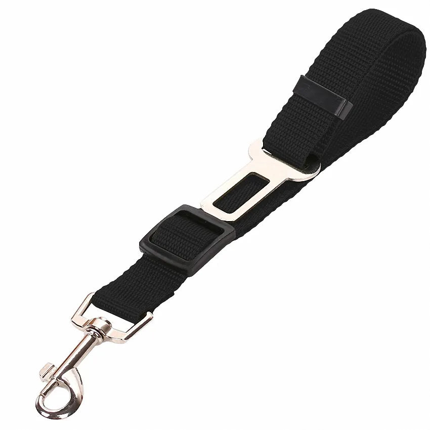 Pet Car Seat Belts For Vehicle