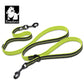 Truelove 7 In 1 Multi-Function Adjustable Dog Leash