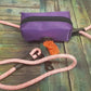 Dog Waste Bag Dispenser