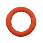 Pet Flying Discs EVA Dog Training Ring