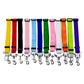 Pet Car Seat Belt