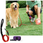 Dog Waste Bag Dispenser