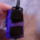 Dog Waste Bag Dispenser