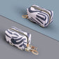Dog Waste Bag Dispenser