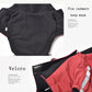 Winter Waterproof Jacket for Small and Large Dogs