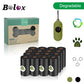 Biodegradable Dog Poop Bag Eco-Friendly Pet Waste Bags