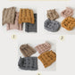 Kennel Mate Sofa Bed
