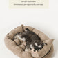 Kennel Mate Sofa Bed