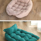 Kennel Mate Sofa Bed
