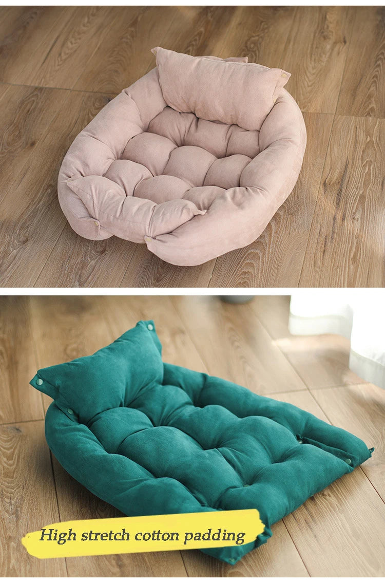 Kennel Mate Sofa Bed