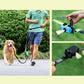 Dog Waste Bag Dispenser