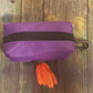 Dog Waste Bag Dispenser