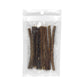 Cat Toy Catnip Sticks for Cleaning Tooth