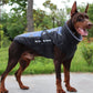 Large Dogs Waterproof Dog Vest