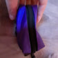 Dog Waste Bag Dispenser