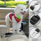 Pet Car Seat Belts For Vehicle