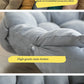 Kennel Mate Sofa Bed