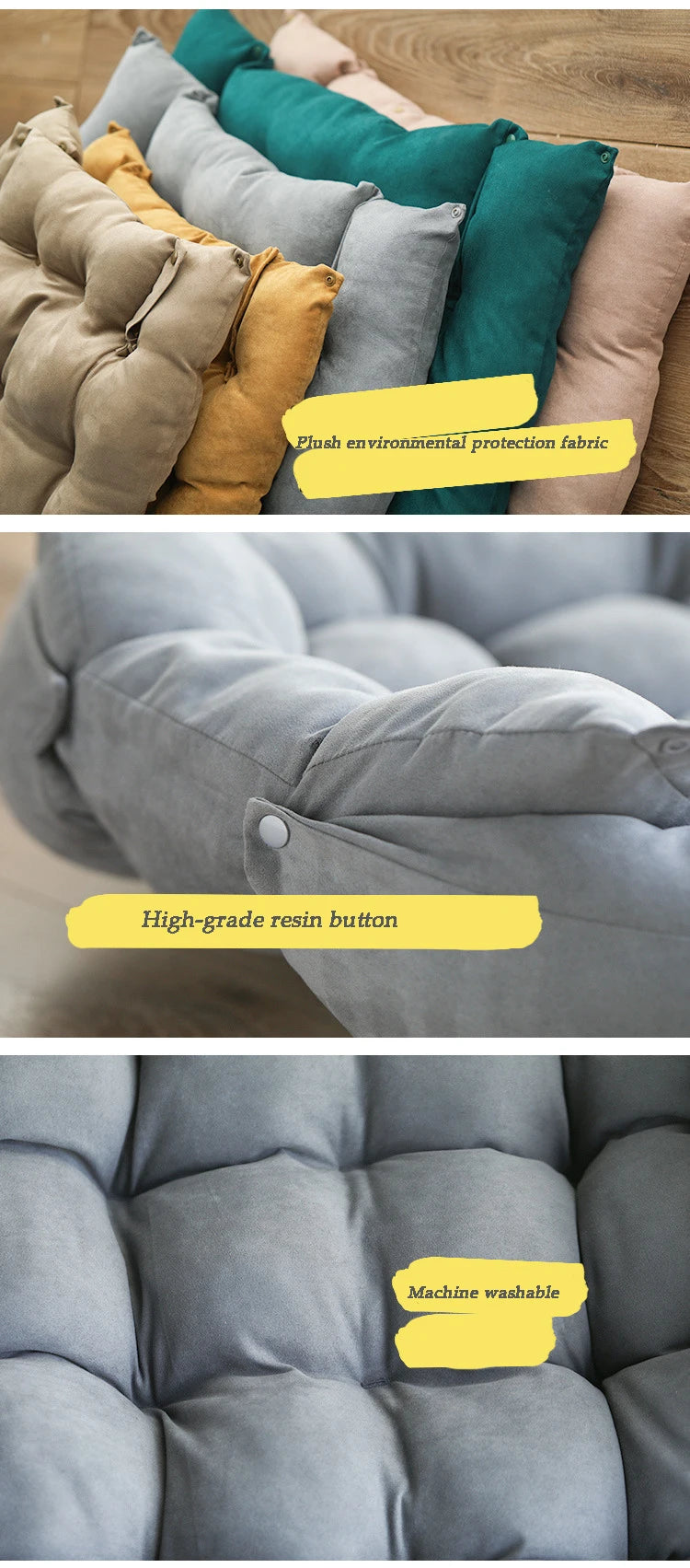 Kennel Mate Sofa Bed