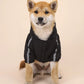 Winter Waterproof Jacket for Small and Large Dogs