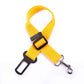 Pet Car Seat Belt