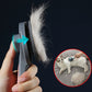 Kimpets Cat Comb Dog Hair Remover