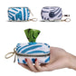 Dog Waste Bag Dispenser
