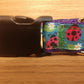 Large & Medium Size Lady Bug Collars and Leash