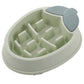 Pet Anti Choke Feeding Food Bowls