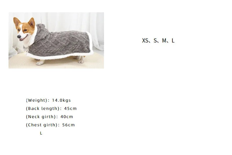 Fleece Tafu Blanket