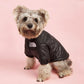 Dogs Snow Jacket