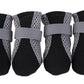 Reflective Waterproof Pet Shoes
