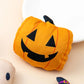 Halloween Plush Catnip Cat Toys