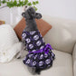 Halloween Pet Clothes