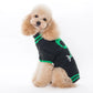 Luxery Pet Halloween Sweater