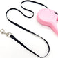 3m 5m Automatic Retractable Pet Leash