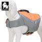 Truelove Pet Swimming Life Jacket Reflective Safety Vest