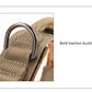 Heavy Duty Tactical Dog Collar with Handle