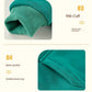 Pet Hoodie Small And Medium Dogs
